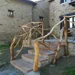 De Soba Hostel