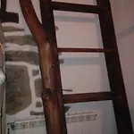De Soba Hostal *