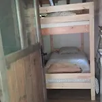 De Soba Hostal *