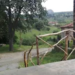 De Soba *