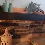 De Soba