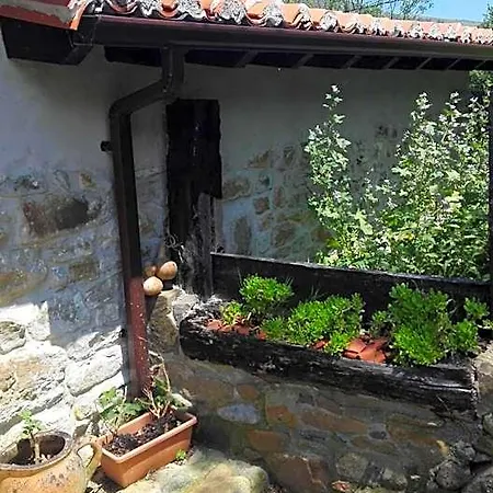 Hostel De Soba