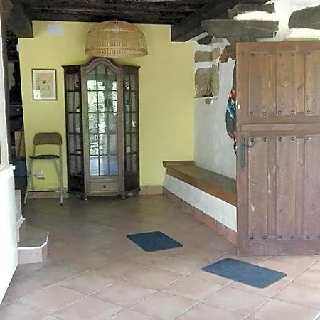 Hostel De Soba *