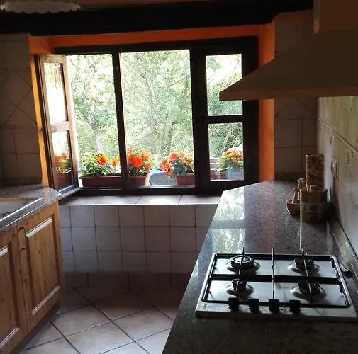 Хостел De Soba *