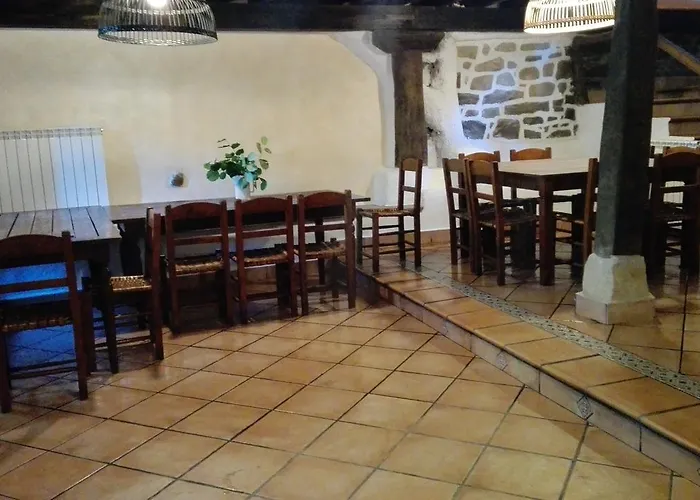 De Soba Хостел *