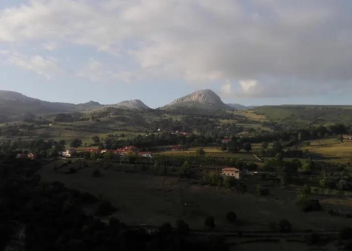 De Soba Хостел *