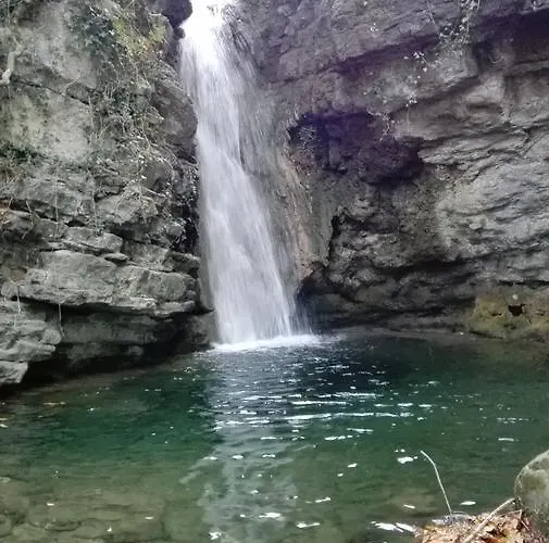 Хостел De Soba *