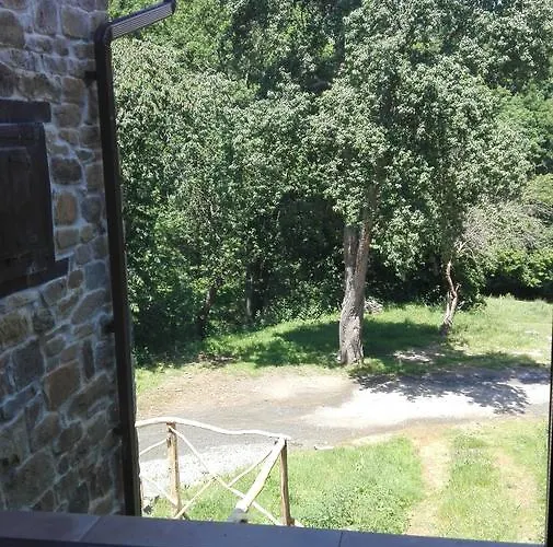 De Soba Хостел *