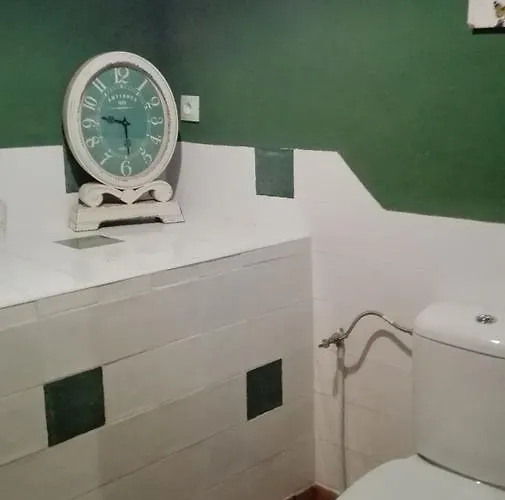 De Soba * Лавин