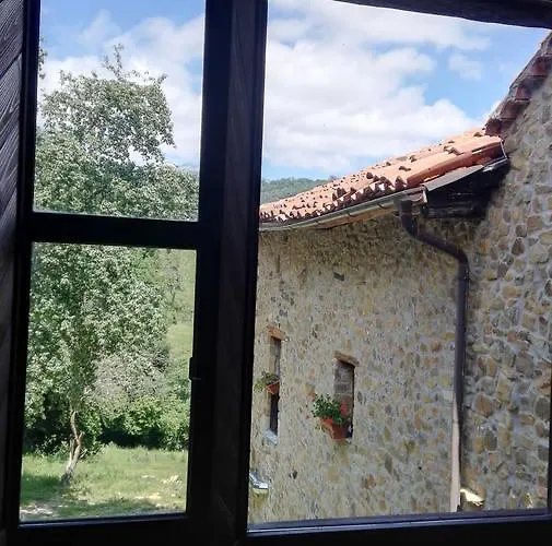 De Soba Хостел